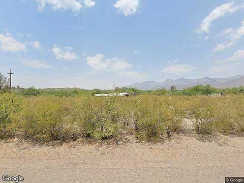 Avenida De La Colina, TUCSON, AZ 85749