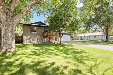 3Rd, MINNEAPOLIS, MN 55434