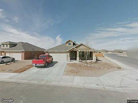 Koufax, MIDLAND, TX 79706