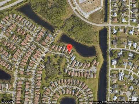 Southgate, PORT SAINT LUCIE, FL 34987