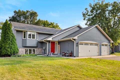 83Rd, MINNEAPOLIS, MN 55433