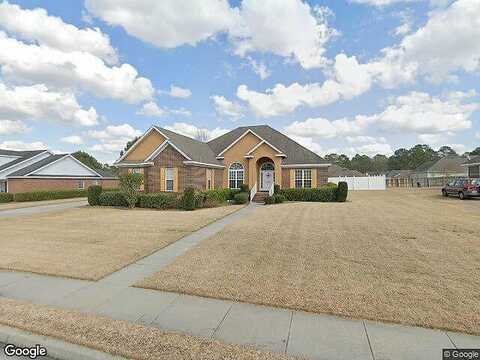 Bermuda Run, VALDOSTA, GA 31605