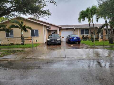 6Th, HIALEAH, FL 33013