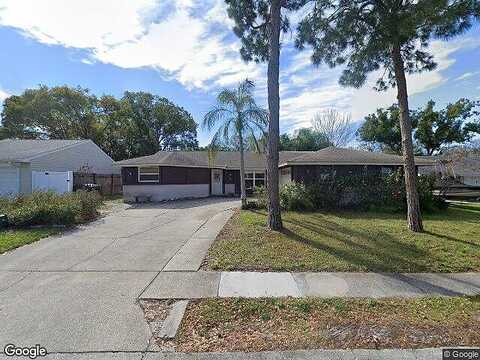 Mineola, PALM HARBOR, FL 34683