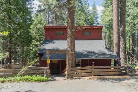 Laurel, ARNOLD, CA 95223