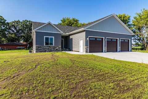 10Th, SARTELL, MN 56377