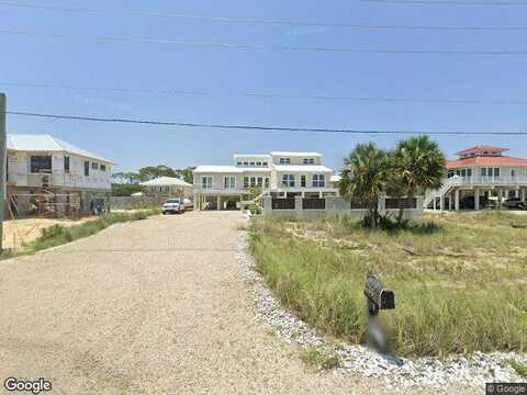 Gulf Beach, EASTPOINT, FL 32328