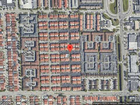 29Th, HIALEAH, FL 33018