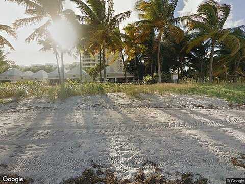 Crandon, KEY BISCAYNE, FL 33149