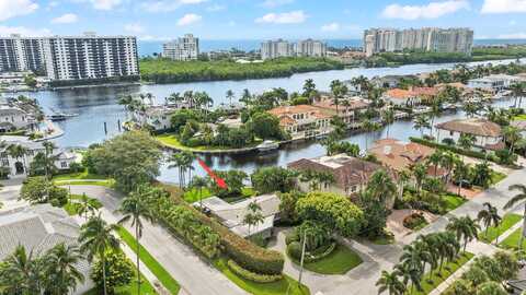 Bay Cove, BOCA RATON, FL 33487