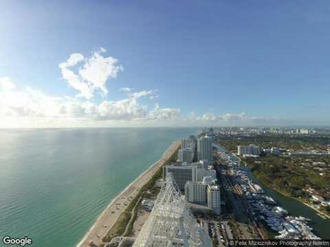 Collins, MIAMI BEACH, FL 33140