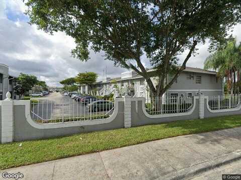 210Th Circle, MIAMI, FL 33179