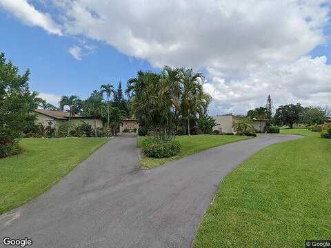 Estero Bay, NAPLES, FL 34112