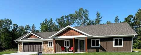 Trailside, NISSWA, MN 56468