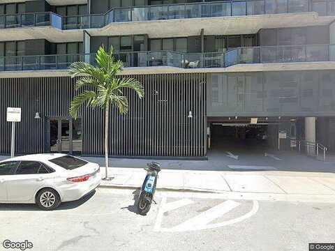 17Th, MIAMI, FL 33129