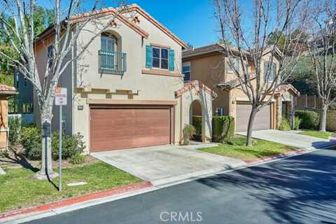 Copper Ridge, CANYON COUNTRY, CA 91351