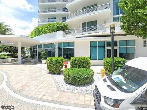 16Th, MIAMI BEACH, FL 33139