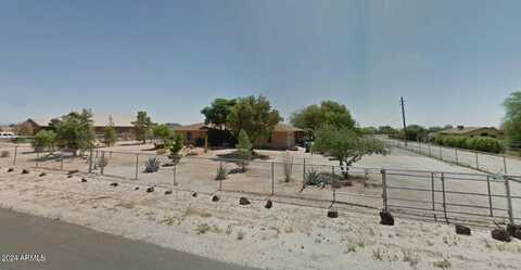 180Th, SURPRISE, AZ 85388