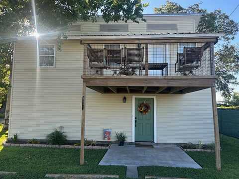 20Th, DICKINSON, TX 77539