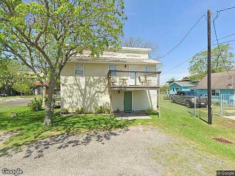 20Th, DICKINSON, TX 77539