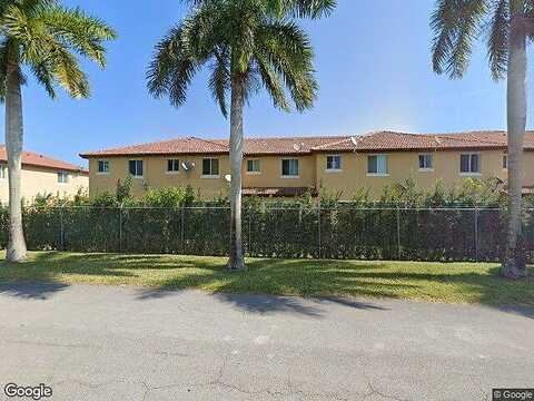 268Th, HOMESTEAD, FL 33032