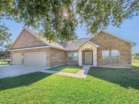 Gifford, ANGLETON, TX 77515