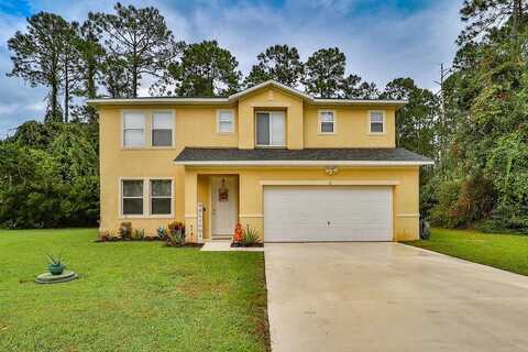 Riverview, PALM COAST, FL 32164