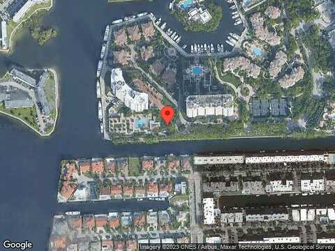 Island, AVENTURA, FL 33160