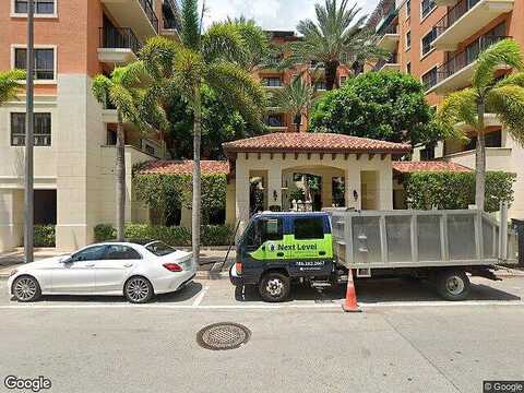 Andalusia, CORAL GABLES, FL 33134