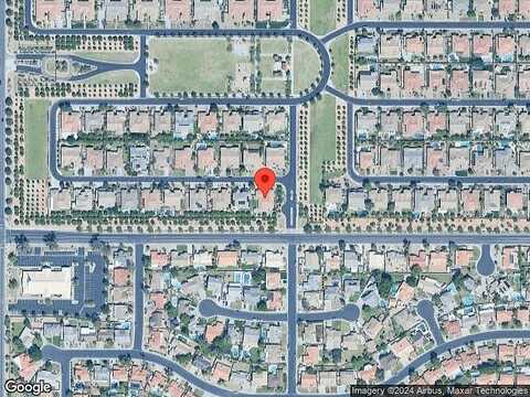 Ellis, MESA, AZ 85205