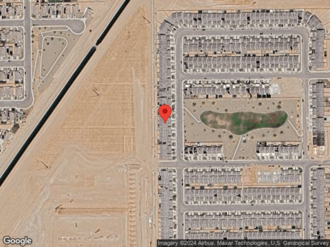 Brianna, YUMA, AZ 85365