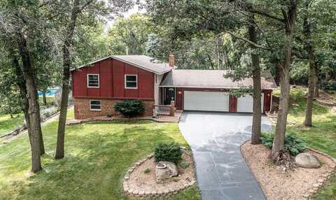 Isleton, LAKEVILLE, MN 55044