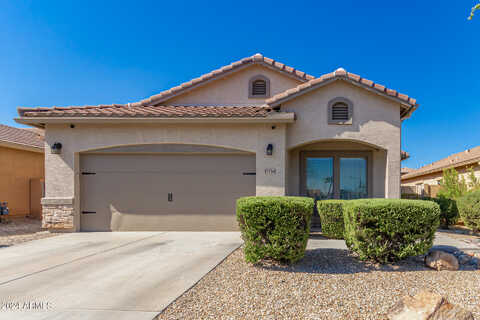 Rimrock, SURPRISE, AZ 85388