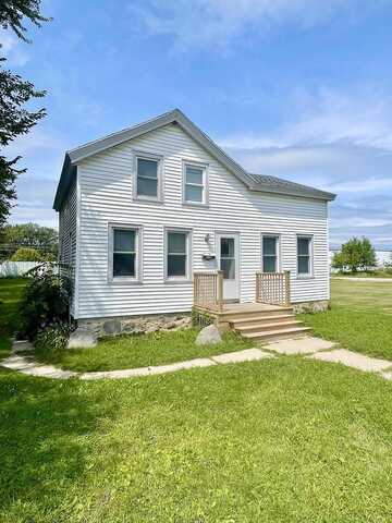 Main, JEFFERSON, WI 53549