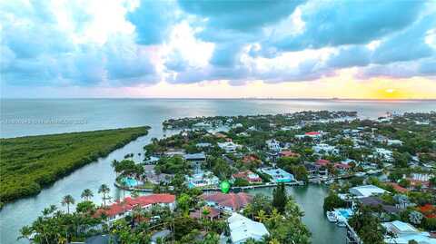 Cape Florida, KEY BISCAYNE, FL 33149