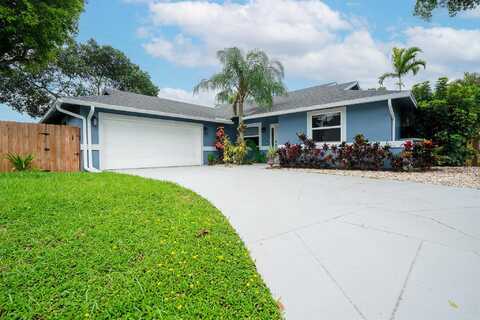 Jasmine, BOYNTON BEACH, FL 33436