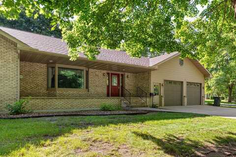 Creekview, ARLINGTON, MN 55307