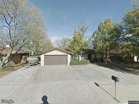 27Th, LITTLEFIELD, TX 79339