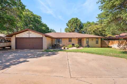 27Th, LITTLEFIELD, TX 79339