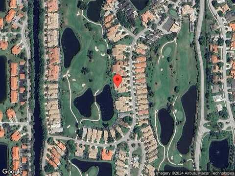 Quail Village, NAPLES, FL 34119