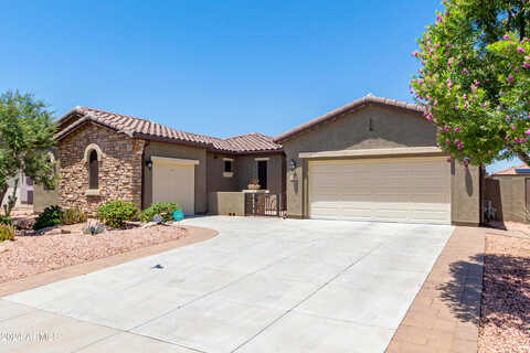 Colter, LITCHFIELD PARK, AZ 85340