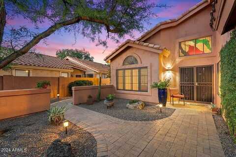 95Th, SCOTTSDALE, AZ 85260