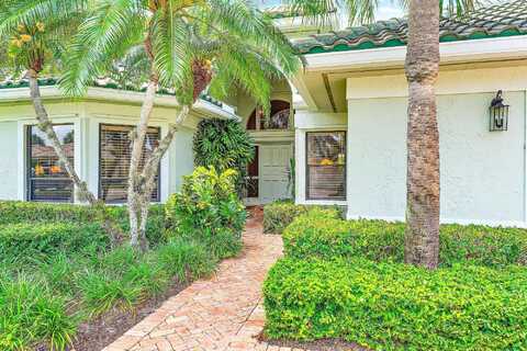 Birkdale, JUPITER, FL 33458