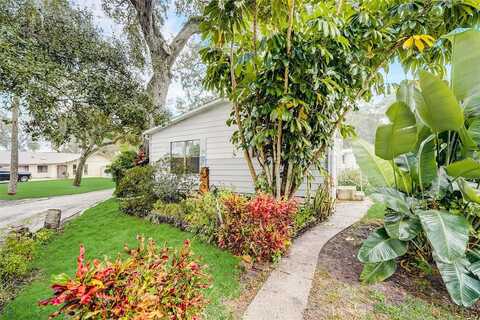 Ridgewood, EDGEWATER, FL 32141