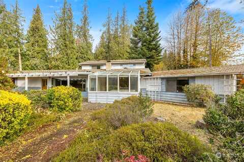 Fitzgerald, SEQUIM, WA 98382