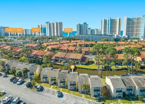 White Sandy, PANAMA CITY BEACH, FL 32407