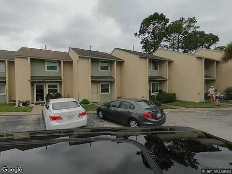 White Sandy, PANAMA CITY BEACH, FL 32407