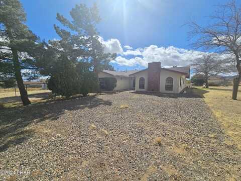 Valley View, KINGMAN, AZ 86409