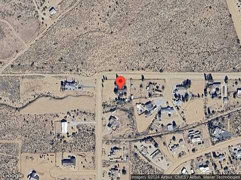 Valley View, KINGMAN, AZ 86409