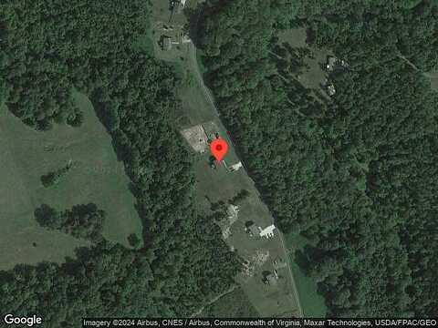 Reedy Spring, SPOUT SPRING, VA 24593